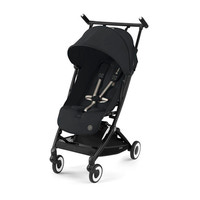 Libelle Resevagn - Magic Black