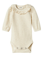 Darla ls slim body - TURTLEDOVE