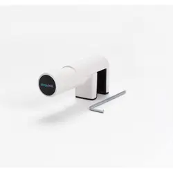 Sängadapter | Barnrum - Textilier | BabyMode