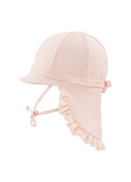 Solhattt - English Rose