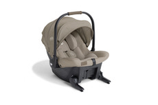 Joie Sprint Babyskydd - Sandstone