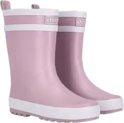 Gummistövlar Hurricane - Woodrose | Skor - Gummistövlar - Långa gummistövlar | BabyMode