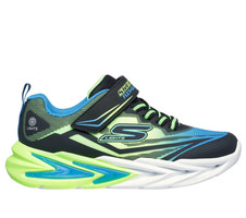 Sneakers Flex-Glow Ultra