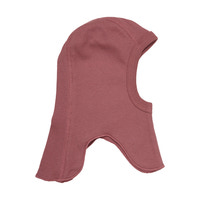 Balaclava