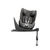 Sirona T i-Size inkl. bas - Mirage Grey