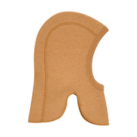 Balaclava Ull