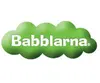 BABBLARNA