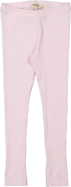 Leggings - 0446 | Kläder - Underdelar - Leggings | BabyMode