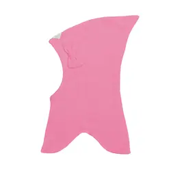 Elefanthue m. Sløjfe - 69 | Kläder - Ull - Ullmössor, ullvantar och ulltossor | BabyMode