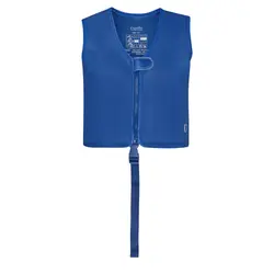 Simväst Neopren - Azure | Kläder - Badkläder - Badtillbehör - Badvästar | BabyMode