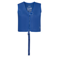 Simväst Neopren - Azure
