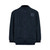 Jakke - 5066