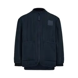 Jakke - 5066 | Kläder - Ytterplagg - Termokläder | BabyMode