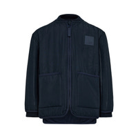 Jakke - 5066