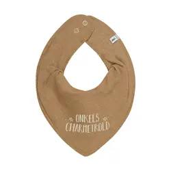 Dregglis w. Onkel+Faster - 217 | Kläder - Tillbehör accessoarer - Dregglisar | BabyMode