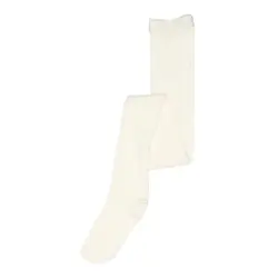 Inger strømpebukser - Snow White | Kläder - Strumpor & strumpbyxor - Strumpbyxor | BabyMode