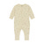 Jumpsuit - 2022