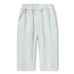 Sois Byxor - Daylight Stream