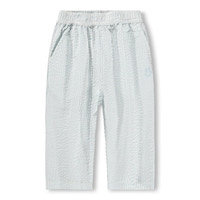 Sois Byxor - Daylight Stream