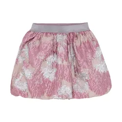 Kjol - Woodrose | Kläder - Underdelar - Kjolar | BabyMode