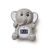 Badtermometer Elephant