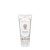 SOS Balm 100 ml