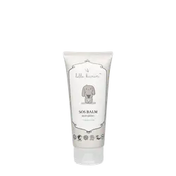 SOS Balm 100 ml | Baby & Barn - Sköta - Hudvård & hårvård | BabyMode