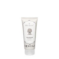 SOS Balm 100 ml