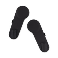 Geo3 Duo Adapter Set Nedre Sittdel/Liggedel
