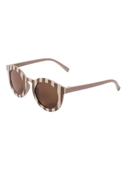 Fluke Solglasögon - Oxford Tan | Kläder - Tillbehör accessoarer - Solglasögon | BabyMode