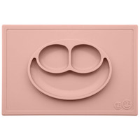 Happy Mat - Rosa