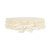 Pannband - Beige