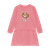 Sweat Kjole - 5949