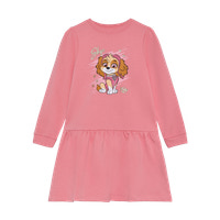 Sweat Kjole - 5949