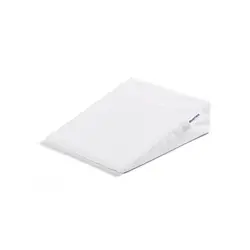 Kilkudde smal | Barnrum - Täcken & kuddar - Stödjande kuddar | BabyMode