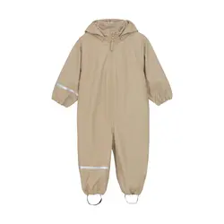 Basic Regnoverall -PU - 2106