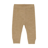 Leggings Ull