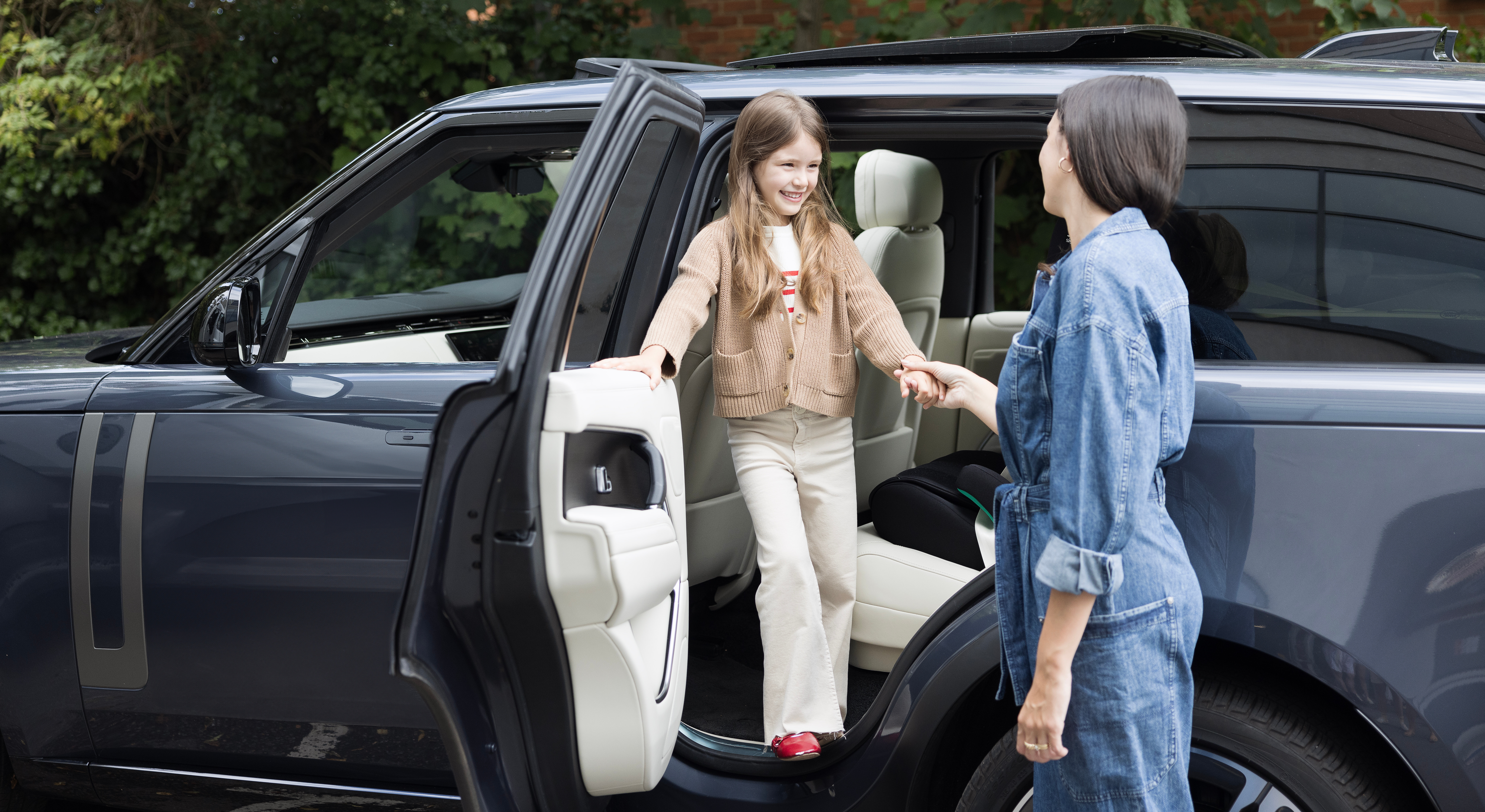 Shoppa alla produkter från Joie