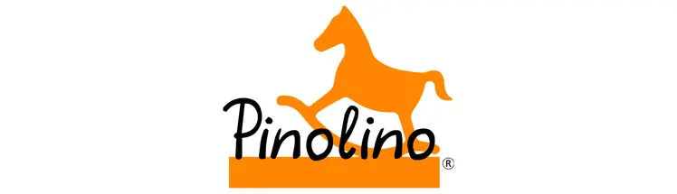 Pinolino