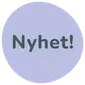 Nyhed