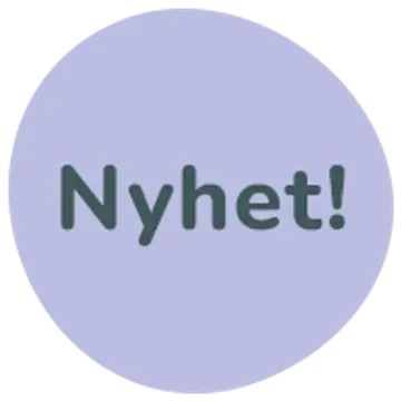 Nyhed