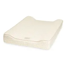 Skötbädd - Rowan | Baby & Barn - Sköta - Skötbäddar & skötunderlägg | BabyMode