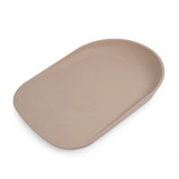 Skötbädd, Bobbie - beige