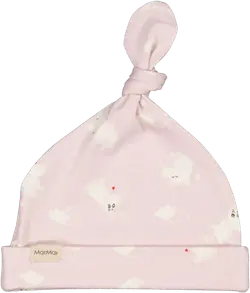 Aiki Mössa - 1668 | Kläder - Mössor, vantar och tossor - Mössor & balaclavas | BabyMode