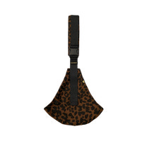 Bärsele - Brown Leopard