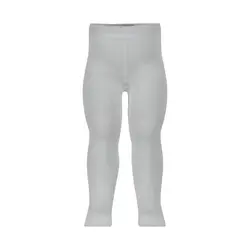 Strumpbyxor - White | Kläder - Strumpor & strumpbyxor - Strumpbyxor | BabyMode