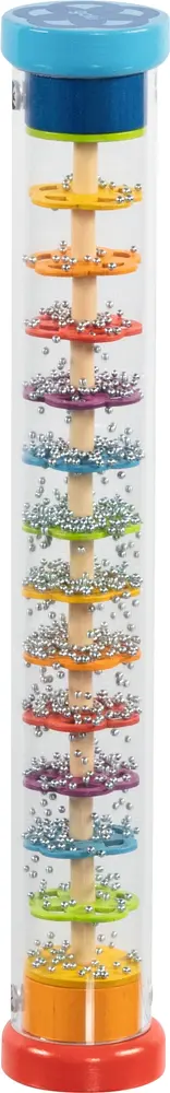 Regnstav | Leksaker - Babyleksaker - Träleksaker | BabyMode