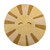 Sun Matta, Gul, Ull