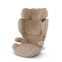 Solution T I-Fix plus - Cozy Beige