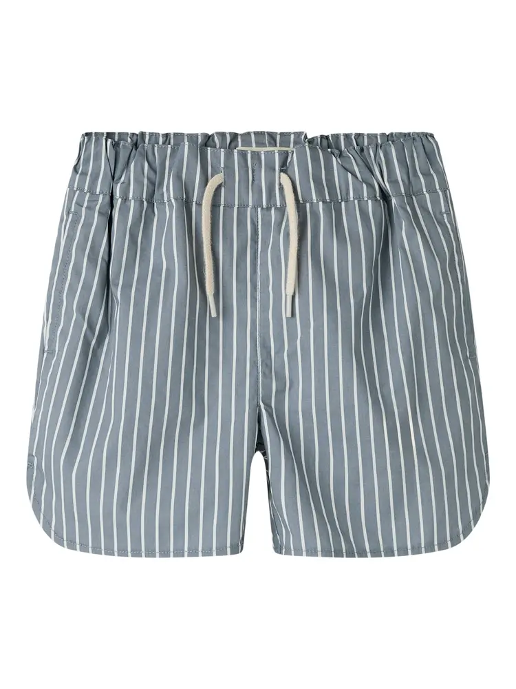 Fando lösa badshorts - Tradewinds - 98 | Barnkläder - Badkläder - Badshorts & badtoppar | BabyMode